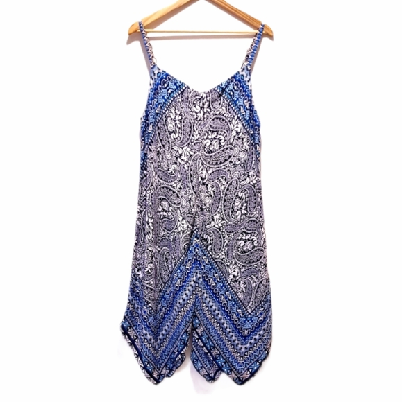 Cato Dresses & Skirts - CATO DRESS - SIZE LARGE